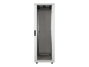 Intellinet 19" Netzwerkschrank, 42 HE, 2033 (H)