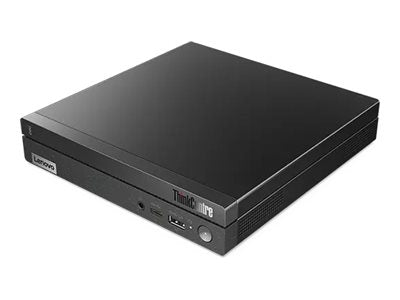 Lenovo ThinkCentre neo 50q Gen 4 12M2 - Mini