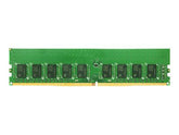 Synology DDR4 - Modul - 16 GB - DIMM 288-PIN