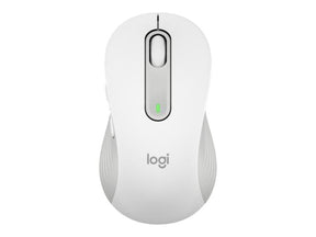 Logitech Signature M650 L for Business - Maus