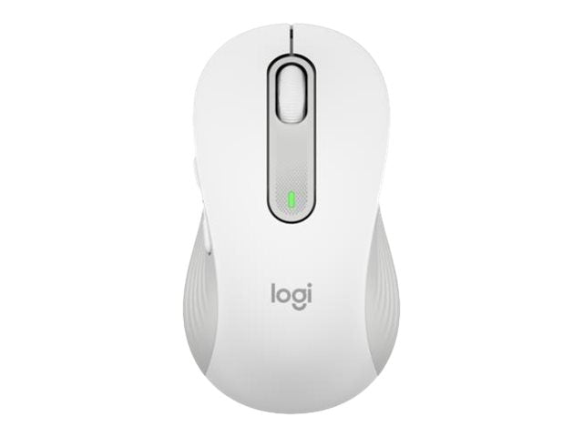 Logitech Signature M650 L for Business - Maus