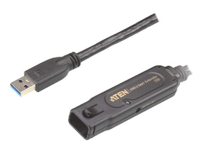 ATEN UE3315A - USB-Verlängerungskabel - USB Typ A (M)