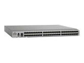 Cisco Nexus 3524-XL - Switch - L3 - managed - 24 x 1 Gigabit / 10 Gigabit SFP+