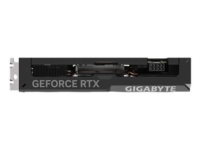 Gigabyte GeForce RTX 4060 Ti WINDFORCE OC 8G