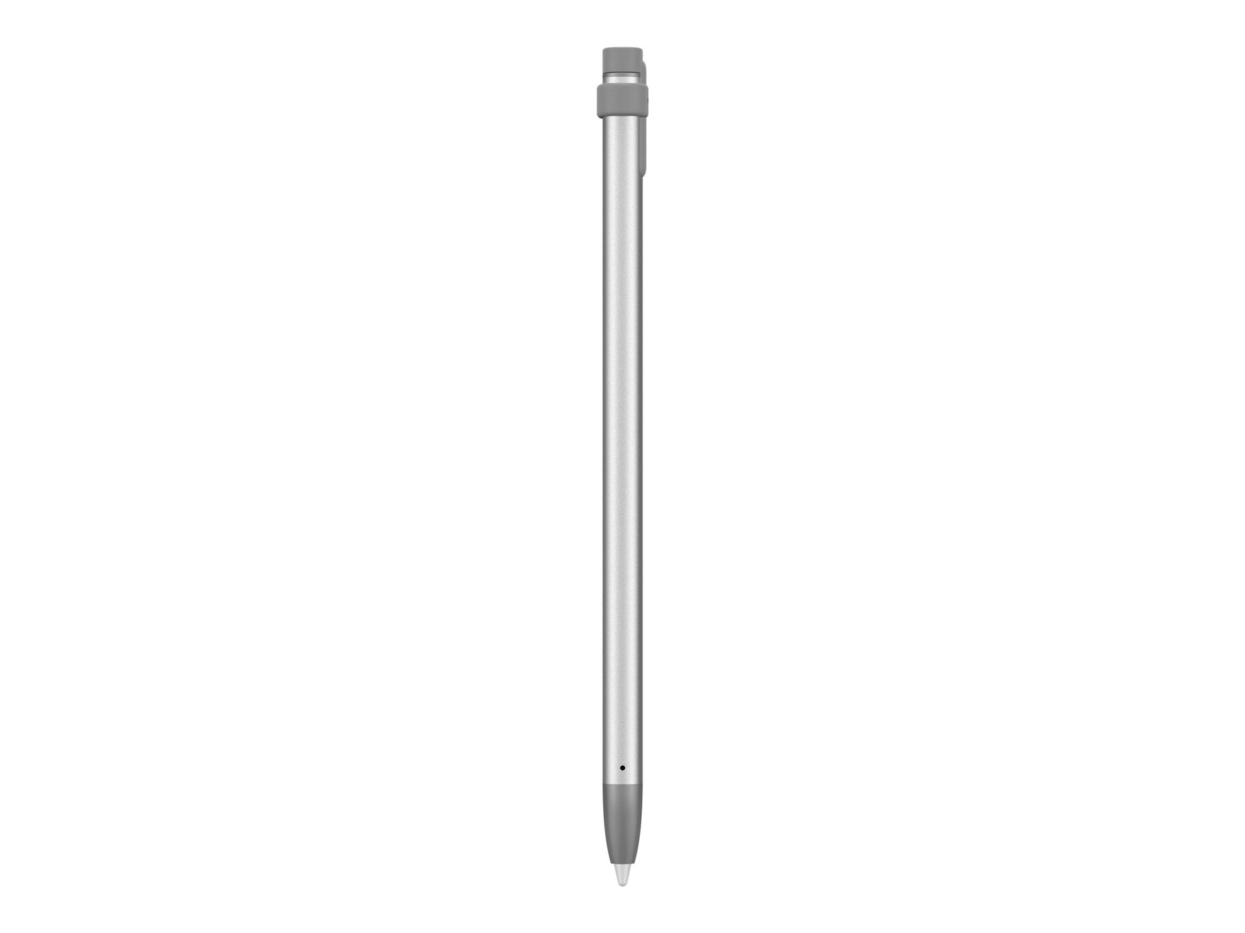 Logitech Crayon - Digitaler Stift - kabellos