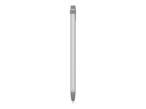 Logitech Crayon - Digitaler Stift - kabellos