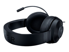 Razer Kraken X Lite - Headset - 7.1-Kanal - ohrumschließend