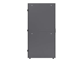 Intellinet Network Cabinet, Free Standing (Standard)