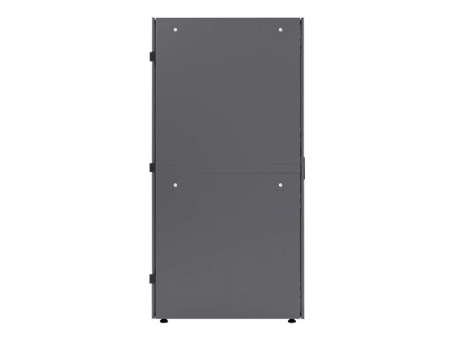 Intellinet Network Cabinet, Free Standing (Standard)