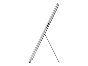 Microsoft Surface Pro 9 for Business - Tablet - Intel Core i5 1245U / 1.6 GHz - Evo - Win 11 Pro - Intel Iris Xe Grafikkarte - 16 GB RAM - 256 GB SSD - 33 cm (13")