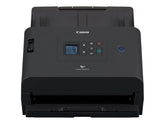 Canon imageFORMULA DR-S250N - Dokumentenscanner - Contact Image Sensor (CIS)