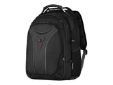 Wenger Carbon - Notebook-Rucksack - 43.2 cm (17")