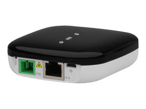 UbiQuiti UFiber loco - GPON-Terminal - Gigabit Ethernet - 2.488 Gbps (Packung mit 5)