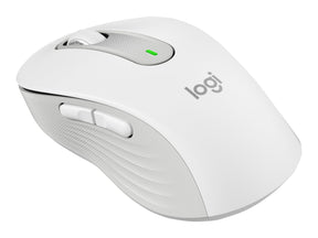 Logitech Signature M650 for Business - Maus - kabellos