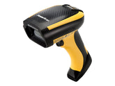 Datalogic PowerScan PD9130 - Barcode-Scanner