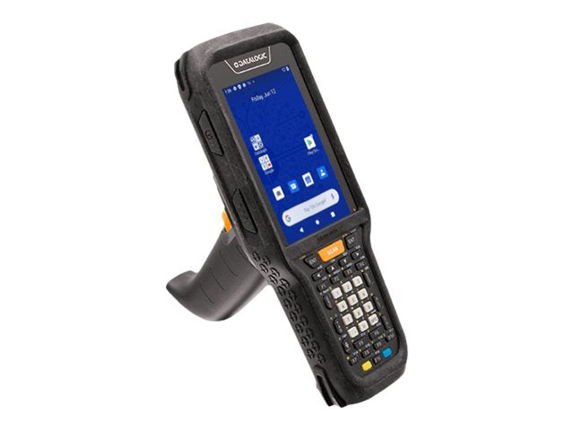 Datalogic Skorpio X5 - Datenerfassungsterminal - robust - Android 10 - 64 GB - 10.9 cm (4.3")