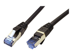 VALUE Patch-Kabel - RJ-45 (M) zu RJ-45 (M)