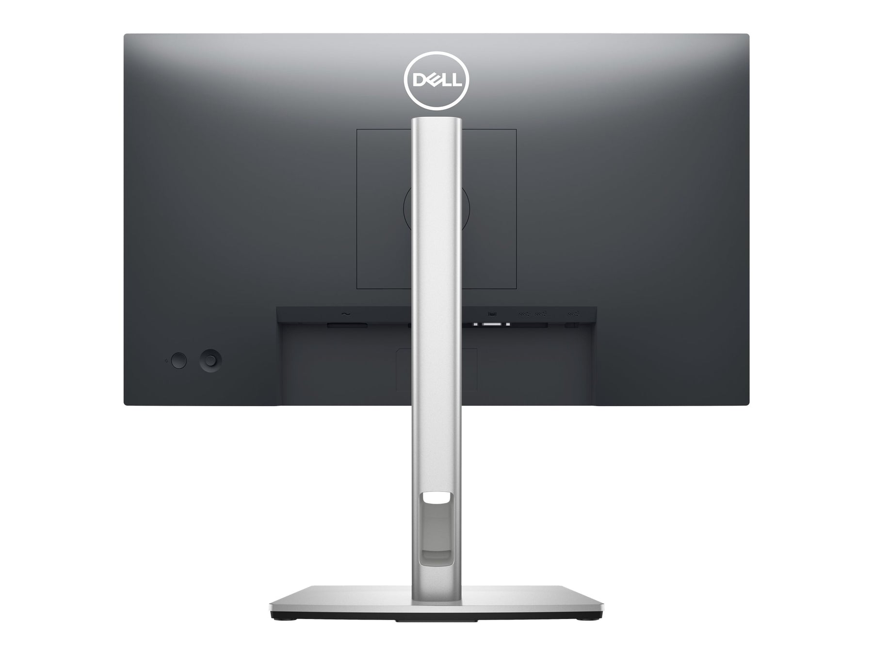 Dell P2222H - LED-Monitor - 55.9 cm (22") (21.5" sichtbar)