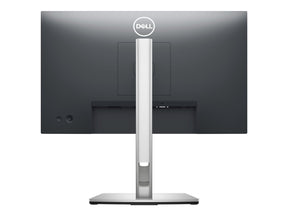 Dell P2222H - LED-Monitor - 55.9 cm (22") (21.5" sichtbar)