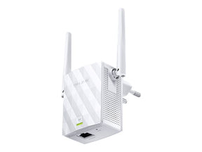 TP-LINK TL-WA855RE 300Mbps Mini Wireless N Range Extender