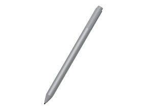 Microsoft Surface Pen - Stift - 2 Tasten - kabellos