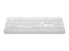 Logitech Signature - Tastatur - kabellos - Bluetooth 5.1