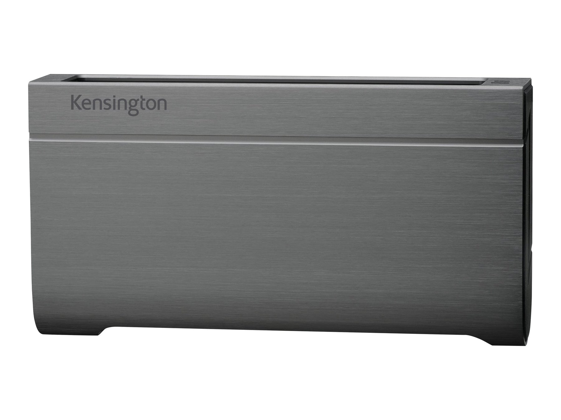 Kensington SD5600T Thunderbolt 3 and USB-C Dual 4K Hybrid Docking Station