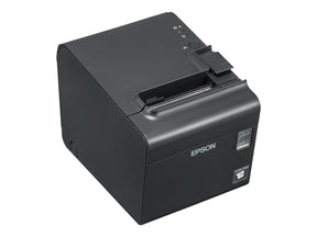 Epson TM L90LF - Belegdrucker - Thermozeile - Rolle (7,95 cm)