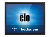 Elo Touch Solutions Elo Open-Frame Touchmonitors 1790L - LED-Monitor - 43.2 cm (17")