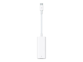 Apple Thunderbolt 3 (USB-C) to Thunderbolt 2 Adapter - Thunderbolt-Adapter - USB-C (M)