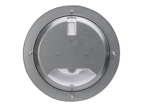 UbiQuiti nanoHD-RCM-3 Recessed Ceiling Mount