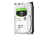 Seagate Barracuda ST6000DMA03 - Festplatte - 6 TB - intern - 3.5" (8.9 cm)