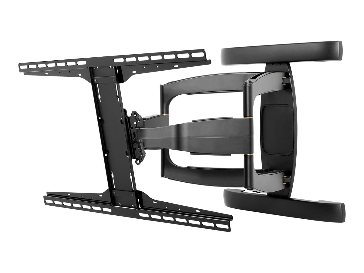 Peerless Universal Full-Motion Plus Wall Mount SA771PU - Befestigungskit (Wandplatte, Gelenkarm)