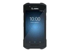 Zebra TC21 - Datenerfassungsterminal - robust - Android 10 - 32 GB - 12.7 cm (5")