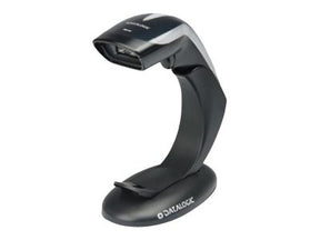 Datalogic Heron HD3430 - Kit - Barcode-Scanner