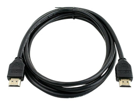 Neomounts Highspeed HDMI-Kabel - HDMI (M) bis HDMI (M)