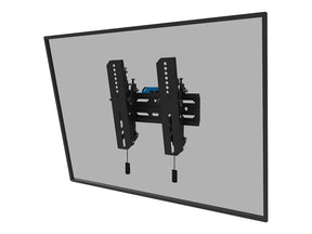 Neomounts WL35S-850BL12 - Befestigungskit (Wandmontage)