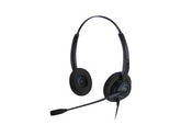 Alcatel Lucent Enterprise Aries 10 AH 12 GA - Headset