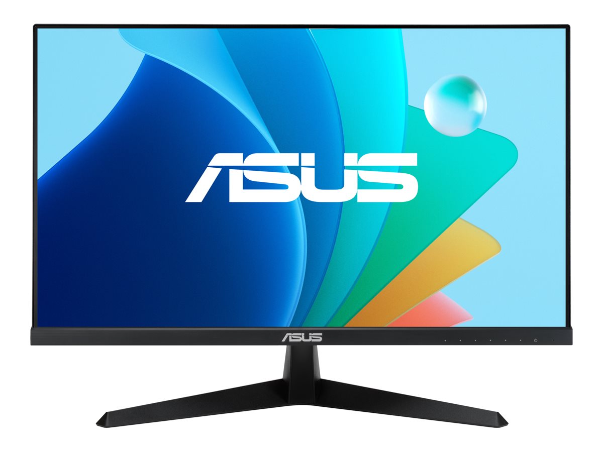 ASUS VY249HF - LED-Monitor - Gaming - 61 cm (24")