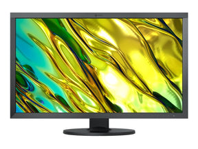 EIZO ColorEdge cs2740 - LED-Monitor - 68.6 cm (27")