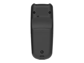 HONEYWELL Voyager 1602g - Barcode-Scanner - tragbar