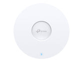 TP-LINK Omada EAP650 V1.26 - Accesspoint - Wi-Fi 6