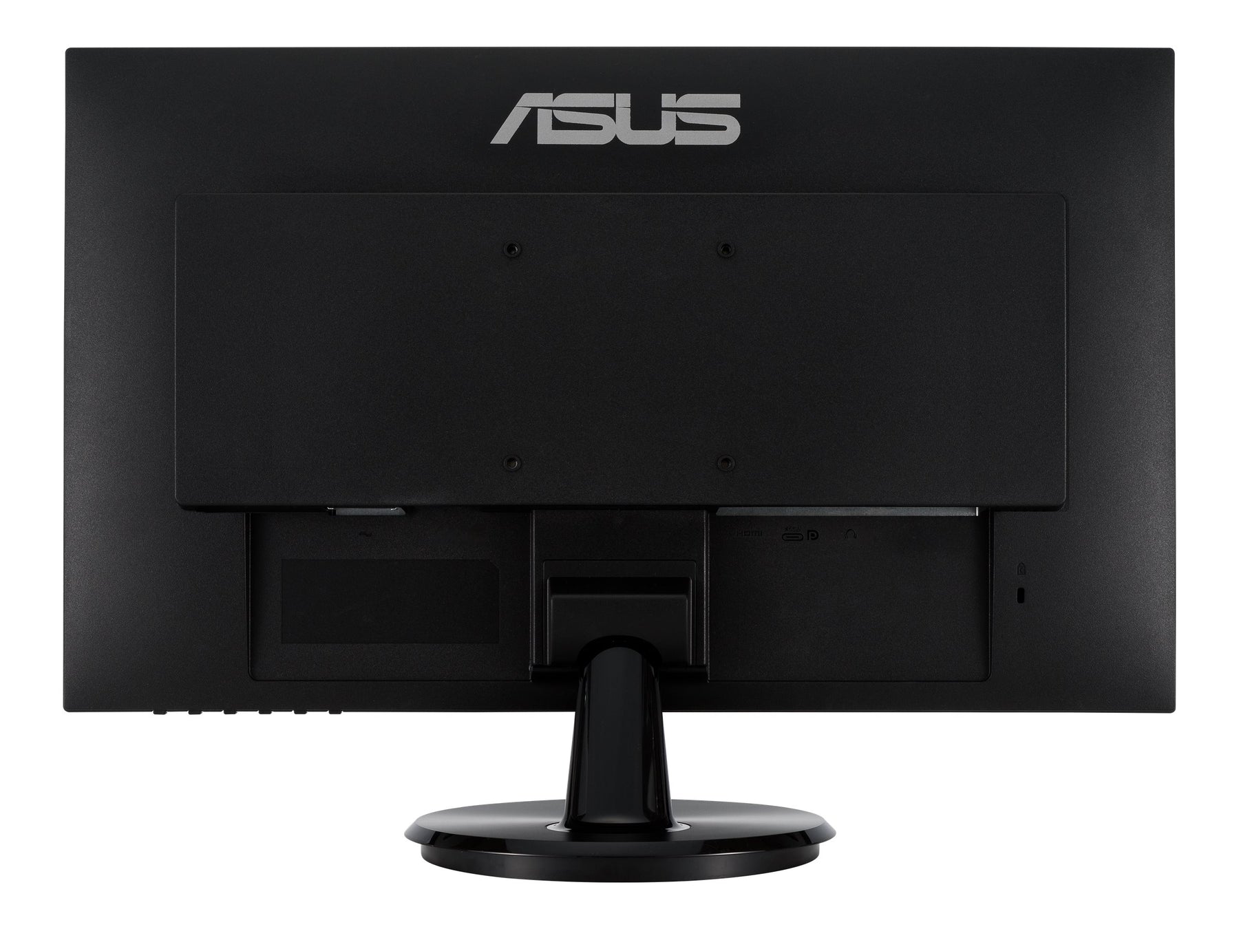 ASUS VA24DCP - LED-Monitor - 60.5 cm (23.8") - 1920 x 1080 Full HD (1080p)