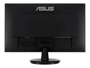 ASUS VA24DCP - LED-Monitor - 60.5 cm (23.8") - 1920 x 1080 Full HD (1080p)