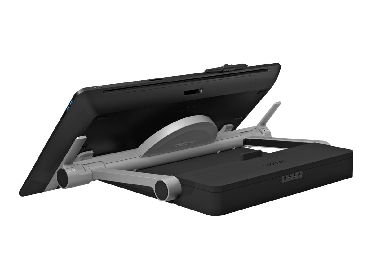 Wacom Ergo Stand - Fuß / Halterung für A/D-Umsetzer