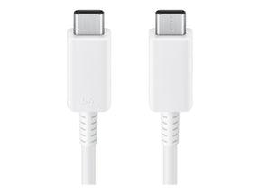 Samsung EP-DX510 - USB-Kabel - 24 pin USB-C (M)