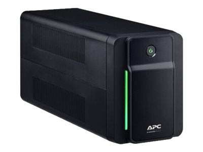 APC Back-UPS BX950MI - USV - Wechselstrom 230 V