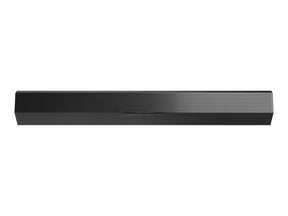 HP Z G3 - Soundbar - für Konferenzsystem - 2 Watt - Schwarz (Grill Farbe - Schwarz)