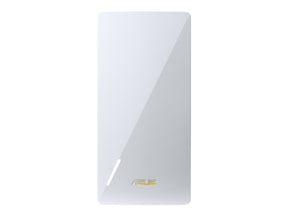 ASUS RP-AX58 - Wi-Fi-Range-Extender - GigE - Wi-Fi 6