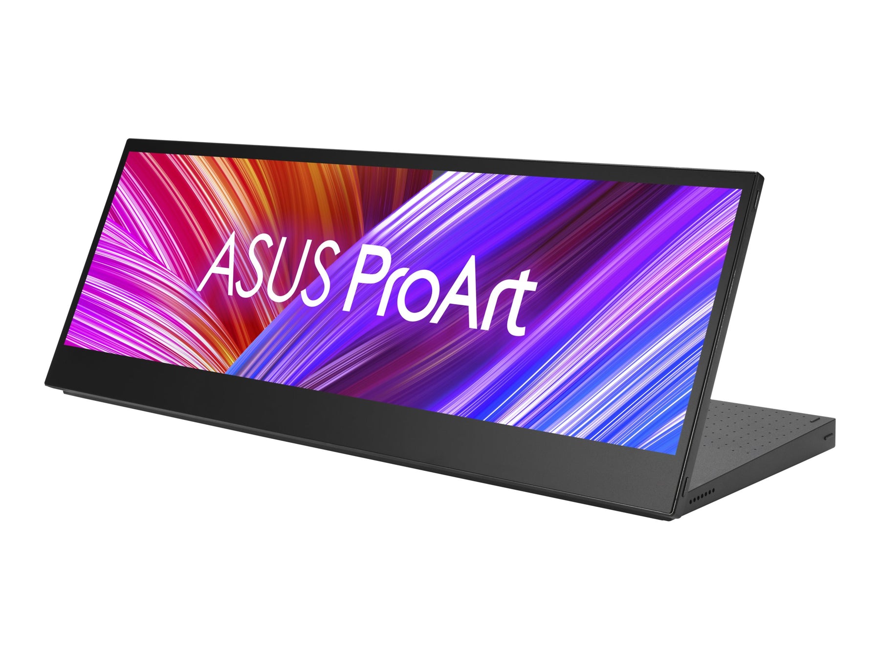 ASUS ProArt PA147CDV - LED-Monitor - 35.6 cm (14")